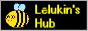 Button of Leilukin's Hub